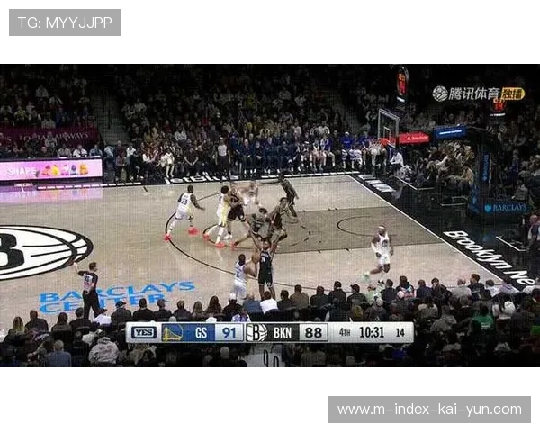 本赛季NBA常规赛场均得分达117.7分 进攻节奏提速与罚球频率飙升成关键因素