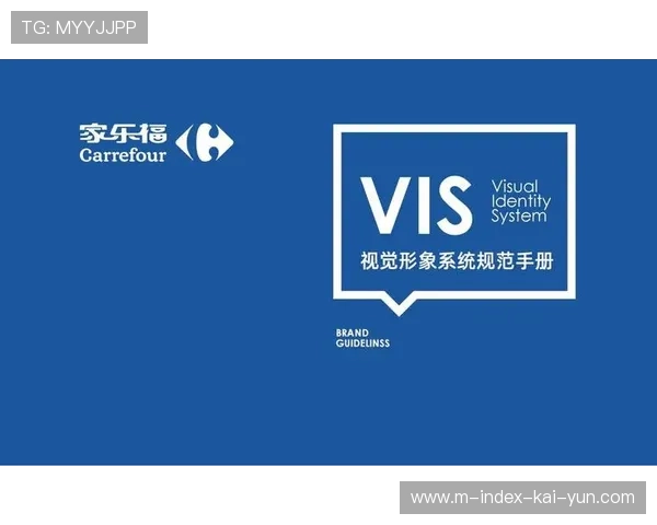 市场主体推行品牌视觉分级管理 实现了不同规模场次的资源精准调配