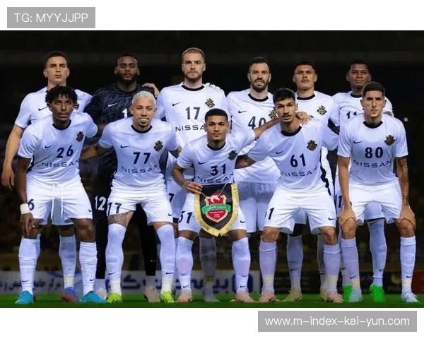 阿布扎比统一平吉达国民 阿联酋球队亚冠奖金积累缓慢 阿布扎比统一平吉达国民 阿联酋球队亚冠奖金积累缓慢