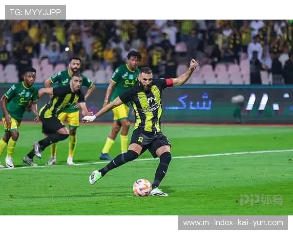 吉达国民对阵迪拜青年国民 西亚区第八轮焦点战前瞻