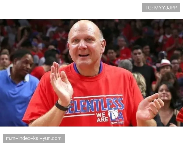 詹姆斯·多兰谈球队估值 称股价未能充分反映尼克斯队稀缺价值