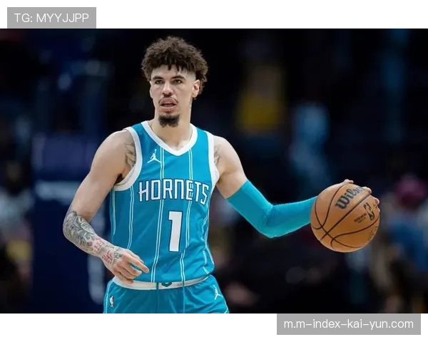 黄蜂133比109大胜步行者 米勒33分7篮板延续火热状态