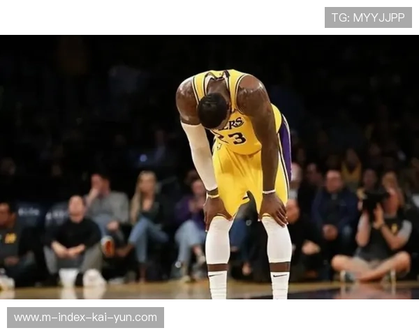 锡安威廉森脚踝扭伤出战成疑 鹈鹕内线冲击力存在不确定性