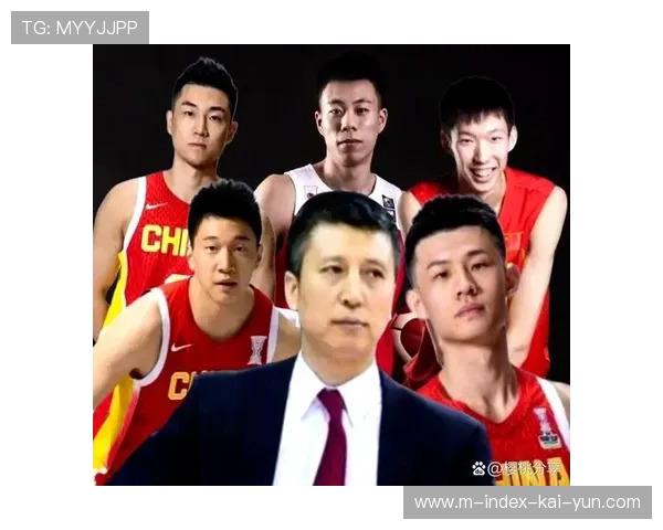 辽宁加强前场篮板冲抢 二次进攻得分大幅领先深圳 辽宁加强前场篮板冲抢 二次进攻得分大幅领先深圳